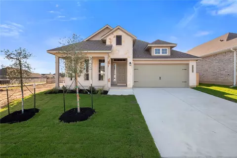 5935 Eldora Dr, College Station, TX 77845