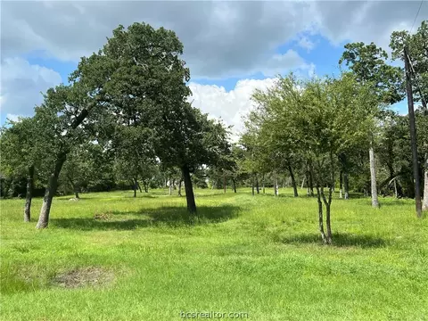 9498 Stillmeadow Ln, Iola, TX 77861