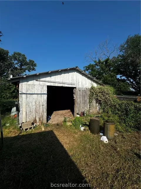 1504 Maple Dr, Bryan, TX 77803 photo 14