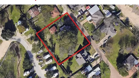 1504 Maple Dr, Bryan, TX 77803 photo 17