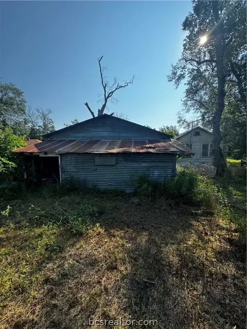 1504 Maple Dr, Bryan, TX 77803 photo 15