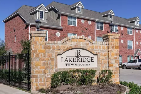 1198 Jones Butler Road 2104, College Station, TX 77840