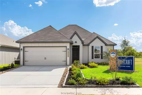 2005 Brisbane Way, Bryan, TX 77807