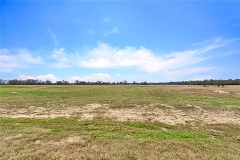 10733 Harvey Ranch Rd, College Station, TX 77845