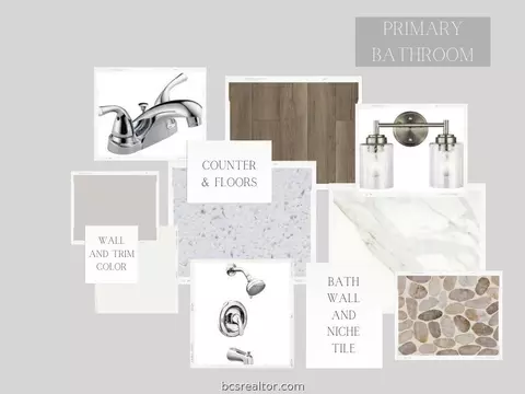 3402 Curry Ct, Bryan, TX 77803 photo 5