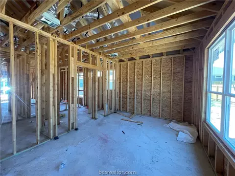 3402 Curry Ct, Bryan, TX 77803 photo 3