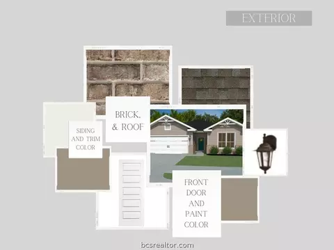 3402 Curry Ct, Bryan, TX 77803 photo 7