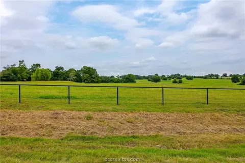 Tbd 149 Farm To Market Road E, Anderson, TX 77830