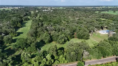 Tbd Owensville Cemetery Rd +/-4acres, Franklin, TX 77856