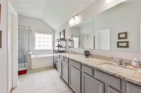 2086 Viva Rd, Bryan, TX 77807 photo 11