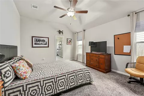2086 Viva Rd, Bryan, TX 77807 photo 10