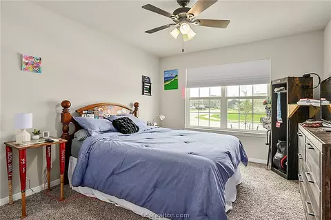 2086 Viva Rd, Bryan, TX 77807 photo 14