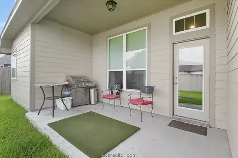 2086 Viva Rd, Bryan, TX 77807 photo 18