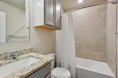 2086 Viva Rd, Bryan, TX 77807 photo 15