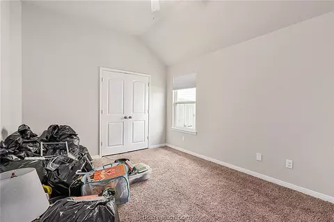 2086 Viva Rd, Bryan, TX 77807 photo 16