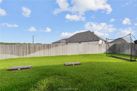 2086 Viva Rd, Bryan, TX 77807 photo 19