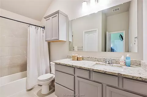 2086 Viva Rd, Bryan, TX 77807 photo 13