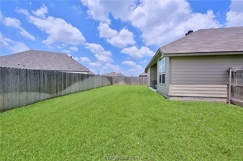 2086 Viva Rd, Bryan, TX 77807 photo 21