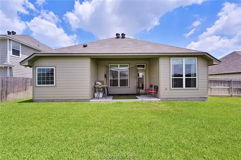2086 Viva Rd, Bryan, TX 77807 photo 20