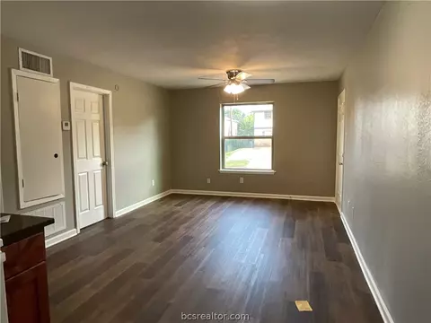 2008 Monito, Bryan, TX 77807 photo 3