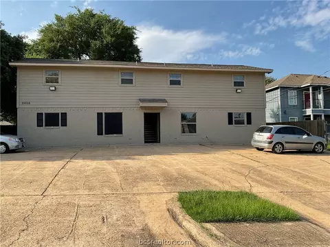 2008 Monito, Bryan, TX 77807 photo 12