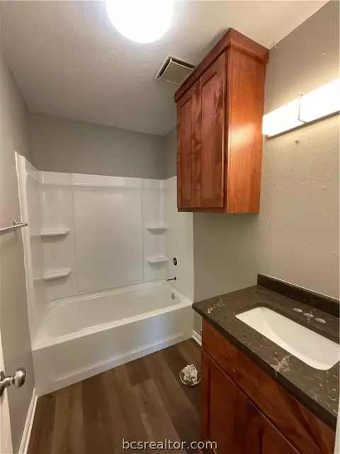 2008 Monito, Bryan, TX 77807 photo 7
