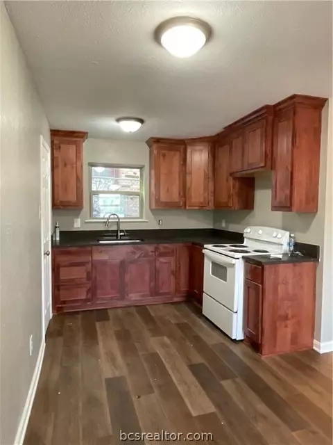 2008 Monito, Bryan, TX 77807 photo 6