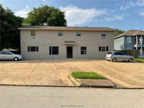 2008 Monito, Bryan, TX 77807