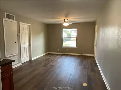 2008 Monito, Bryan, TX 77807 photo 4
