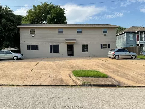 2008 Monito, Bryan, TX 77807 photo 14