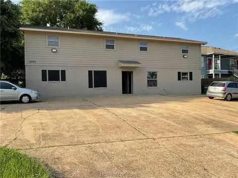 2008 Monito, Bryan, TX 77807 photo 2