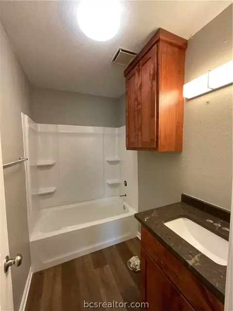 2008 Monito, Bryan, TX 77807 photo 8