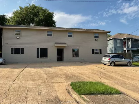 2008 Monito, Bryan, TX 77807 photo 13