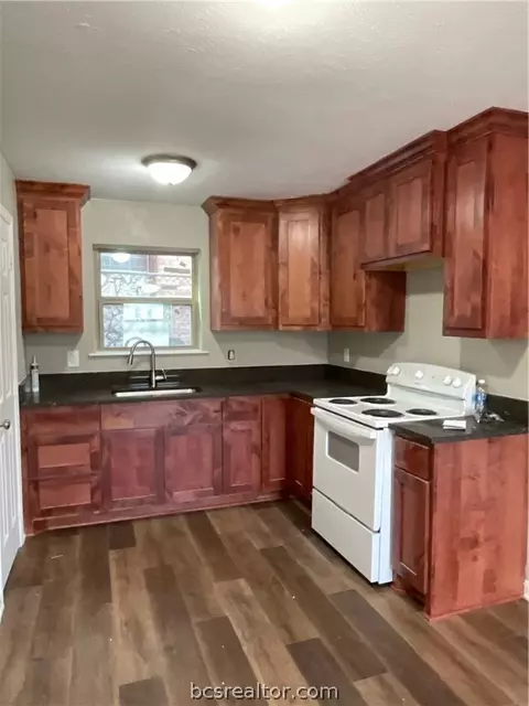 2008 Monito, Bryan, TX 77807 photo 5