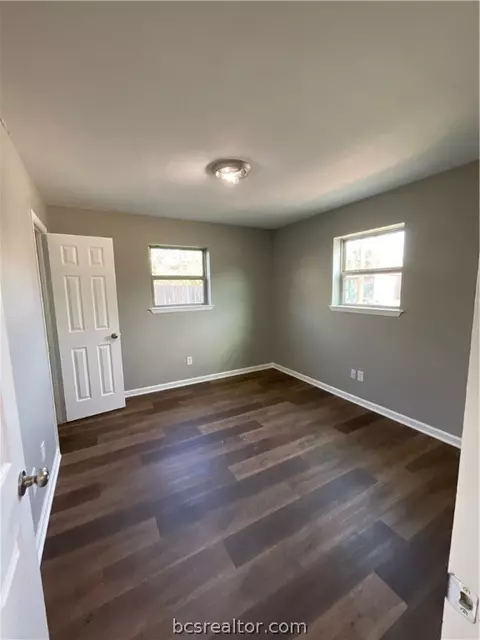 2008 Monito, Bryan, TX 77807 photo 11