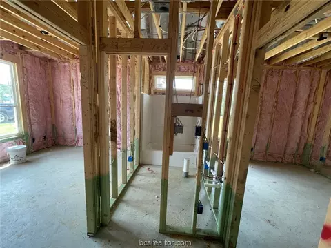 3503 Dill Ct, Bryan, TX 77803 photo 2