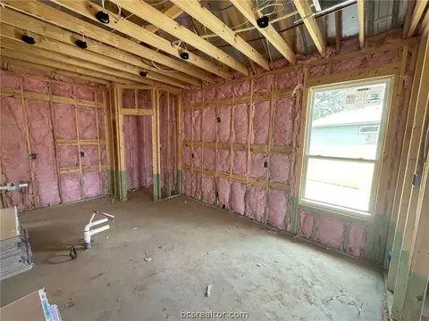 3503 Dill Ct, Bryan, TX 77803 photo 4