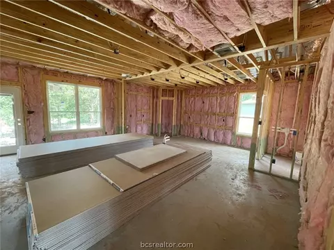 3503 Dill Ct, Bryan, TX 77803 photo 3