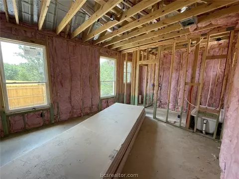 3503 Dill Ct, Bryan, TX 77803 photo 5