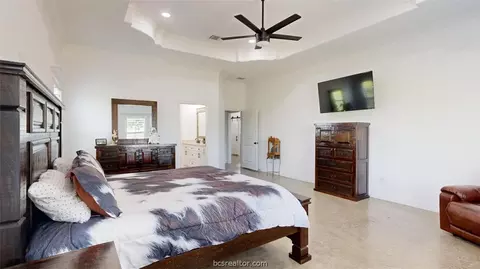 5177 Wilcox Ln, Bryan, TX 77808 photo 23