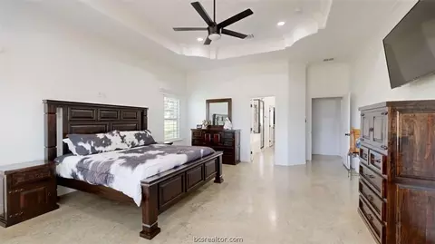 5177 Wilcox Ln, Bryan, TX 77808 photo 22