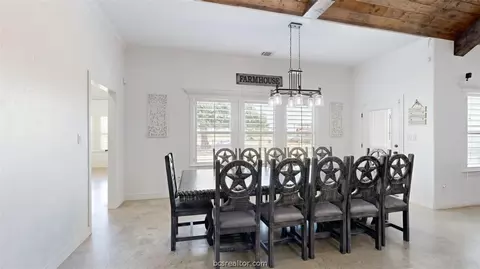 5177 Wilcox Ln, Bryan, TX 77808 photo 8