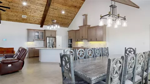 5177 Wilcox Ln, Bryan, TX 77808 photo 15