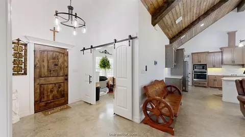 5177 Wilcox Ln, Bryan, TX 77808 photo 10