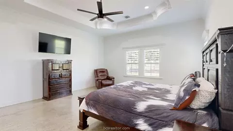 5177 Wilcox Ln, Bryan, TX 77808 photo 24