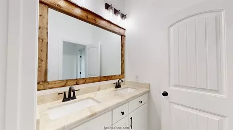 5177 Wilcox Ln, Bryan, TX 77808 photo 34