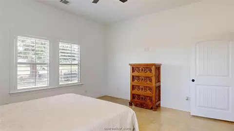 5177 Wilcox Ln, Bryan, TX 77808 photo 38