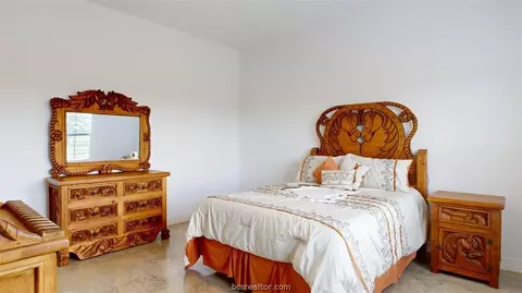 5177 Wilcox Ln, Bryan, TX 77808 photo 31