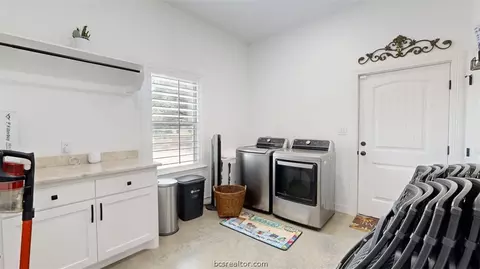 5177 Wilcox Ln, Bryan, TX 77808 photo 42