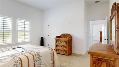 5177 Wilcox Ln, Bryan, TX 77808 photo 32